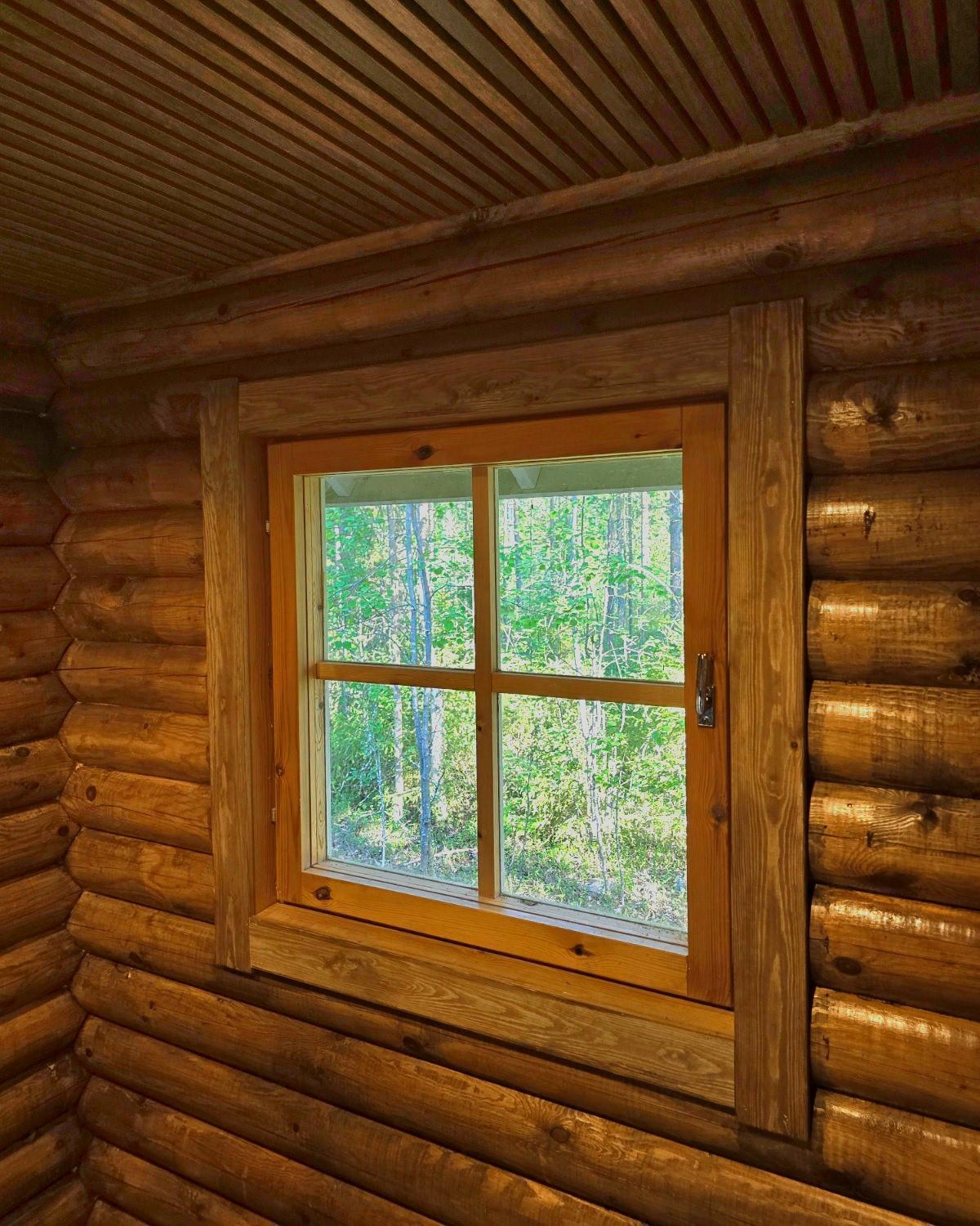 Sky Lodging ~ Sleeping Under The Stars Ροβανιέμι Εξωτερικό φωτογραφία